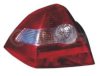 RENAU 8200142682 Combination Rearlight